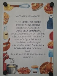 15.3.2026 marickaa